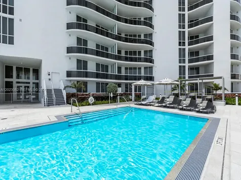 15901 Collins Avenue Sunny Isles Beach FL 33160