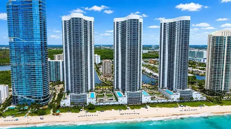 15901 Collins Avenue Sunny Isles Beach FL 33160