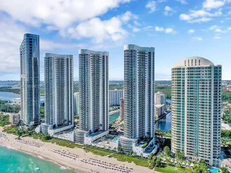 15901 Collins Avenue Sunny Isles Beach FL 33160