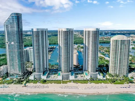 15901 Collins Avenue Sunny Isles Beach FL 33160