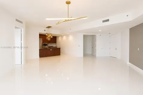 15901 Collins Avenue Sunny Isles Beach FL 33160