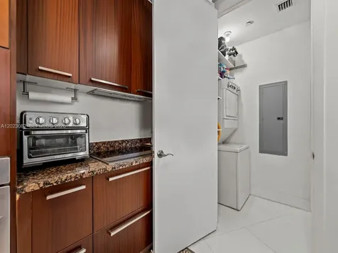 15901 Collins Avenue Sunny Isles Beach FL 33160