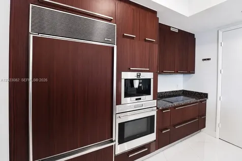 15901 Collins Avenue Sunny Isles Beach FL 33160