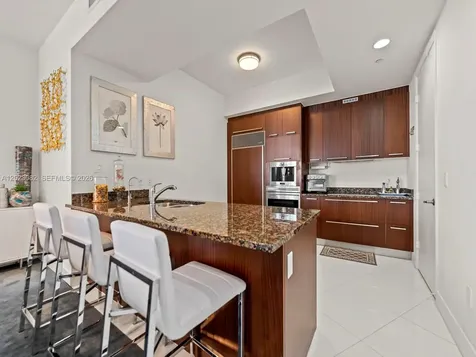 15901 Collins Avenue Sunny Isles Beach FL 33160