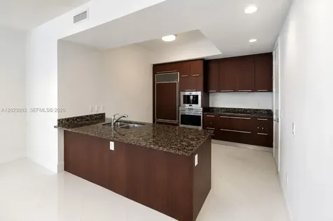 15901 Collins Avenue Sunny Isles Beach FL 33160