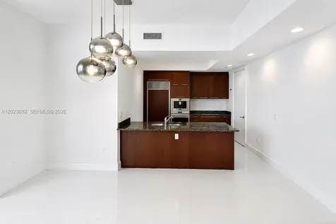 15901 Collins Avenue Sunny Isles Beach FL 33160