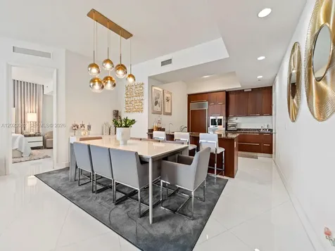 15901 Collins Avenue Sunny Isles Beach FL 33160