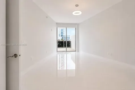 15901 Collins Avenue Sunny Isles Beach FL 33160