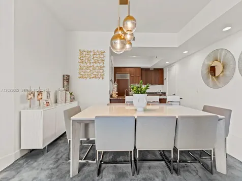 15901 Collins Avenue Sunny Isles Beach FL 33160