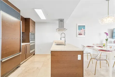 485 Brickell Avenue Miami FL 33131