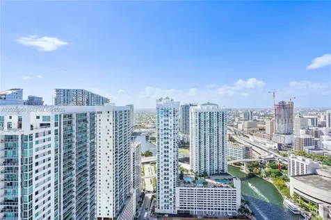 485 Brickell Avenue Miami FL 33131
