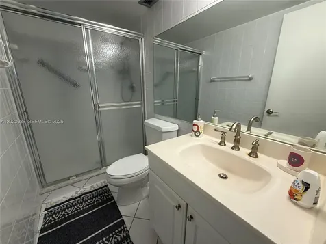 1893 S Ocean Drive Hallandale Beach FL 33009
