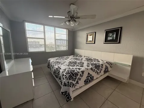1893 S Ocean Drive Hallandale Beach FL 33009