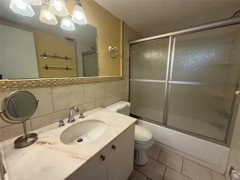 1893 S Ocean Drive Hallandale Beach FL 33009