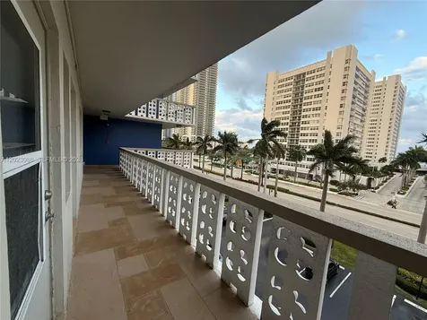 1893 S Ocean Drive Hallandale Beach FL 33009