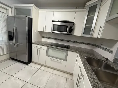 1893 S Ocean Drive Hallandale Beach FL 33009