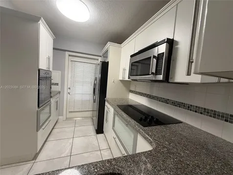 1893 S Ocean Drive Hallandale Beach FL 33009