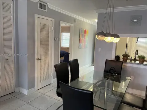 1893 S Ocean Drive Hallandale Beach FL 33009