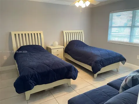 1893 S Ocean Drive Hallandale Beach FL 33009