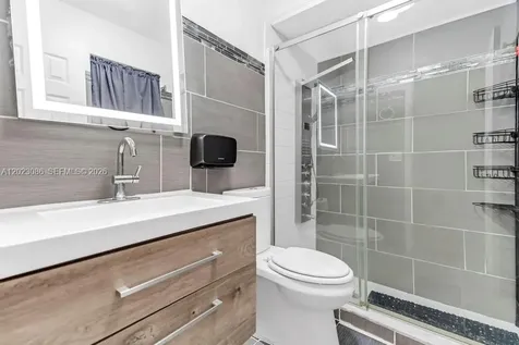 11641 NW 42nd Street Sunrise FL 33323