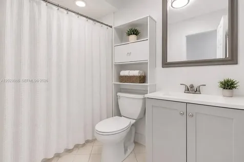 11641 NW 42nd Street Sunrise FL 33323