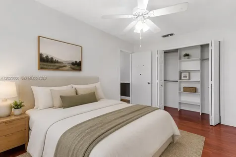 11641 NW 42nd Street Sunrise FL 33323