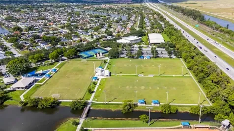 11641 NW 42nd Street Sunrise FL 33323