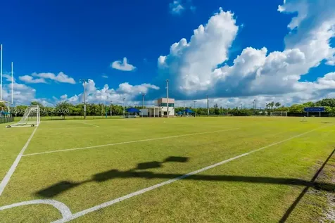 11641 NW 42nd Street Sunrise FL 33323