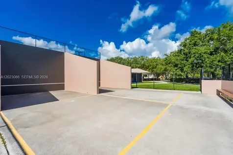 11641 NW 42nd Street Sunrise FL 33323