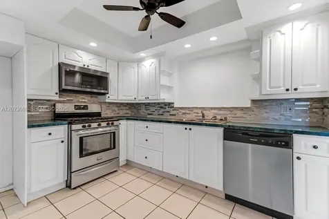 11641 NW 42nd Street Sunrise FL 33323