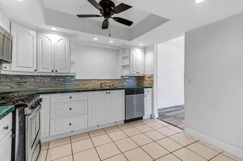 11641 NW 42nd Street Sunrise FL 33323