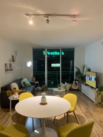 951 Brickell Avenue Miami FL 33131