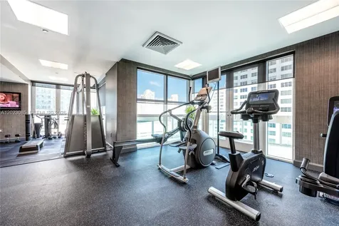 951 Brickell Avenue Miami FL 33131