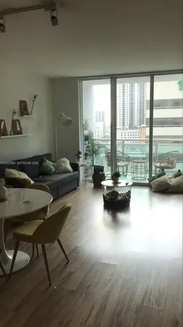951 Brickell Avenue Miami FL 33131