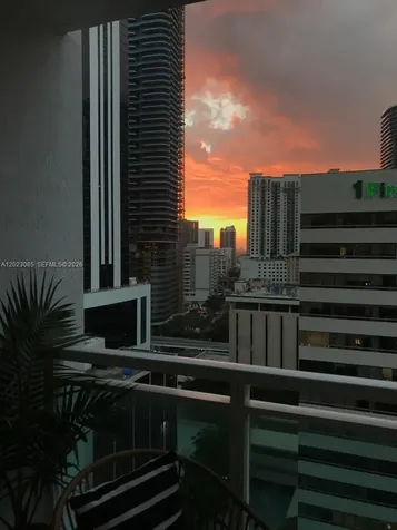 951 Brickell Avenue Miami FL 33131