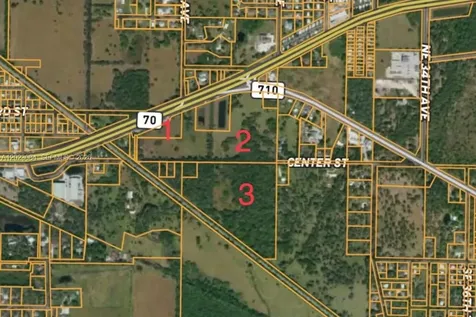 2358 E Sr 70 Okeechobee FL 34972