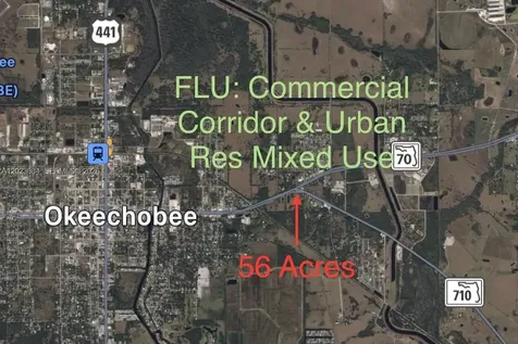 2358 E Sr 70 Okeechobee FL 34972