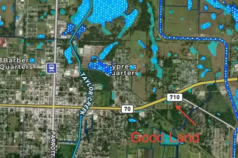 2358 E Sr 70 Okeechobee FL 34972