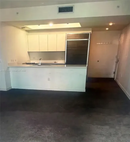 1100 S Miami Avenue Miami FL 33130