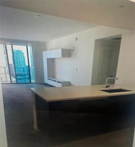 1100 S Miami Avenue Miami FL 33130