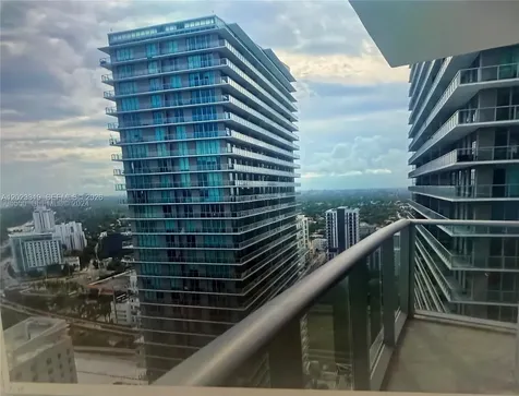 1100 S Miami Avenue Miami FL 33130