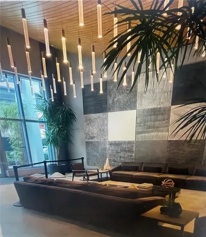 1100 S Miami Avenue Miami FL 33130