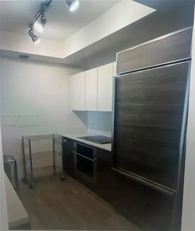 1100 S Miami Avenue Miami FL 33130