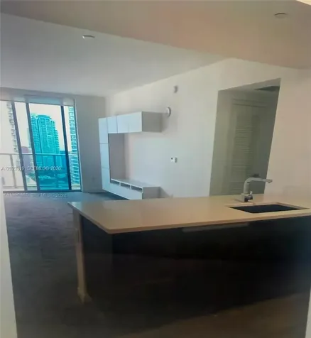 1100 S Miami Avenue Miami FL 33130