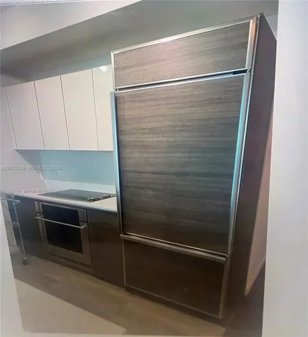 1100 S Miami Avenue Miami FL 33130