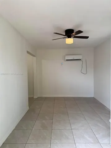 1360 NW 9th Street Homestead FL 33030