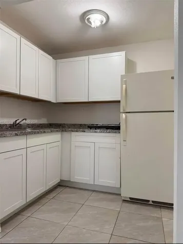 1360 NW 9th Street Homestead FL 33030