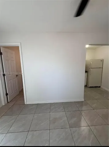 1360 NW 9th Street Homestead FL 33030