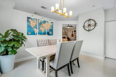 690 NW 159th Lane Pembroke Pines FL 33028