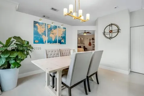 690 NW 159th Lane Pembroke Pines FL 33028